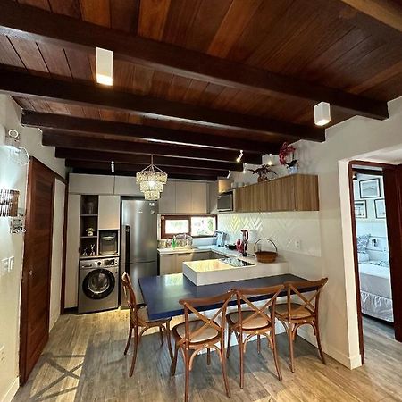 Reserva Bg - Praiano - Vista Mar Бара Гранде Екстериор снимка