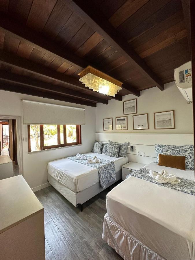 Reserva Bg - Praiano - Vista Mar Бара Гранде Екстериор снимка