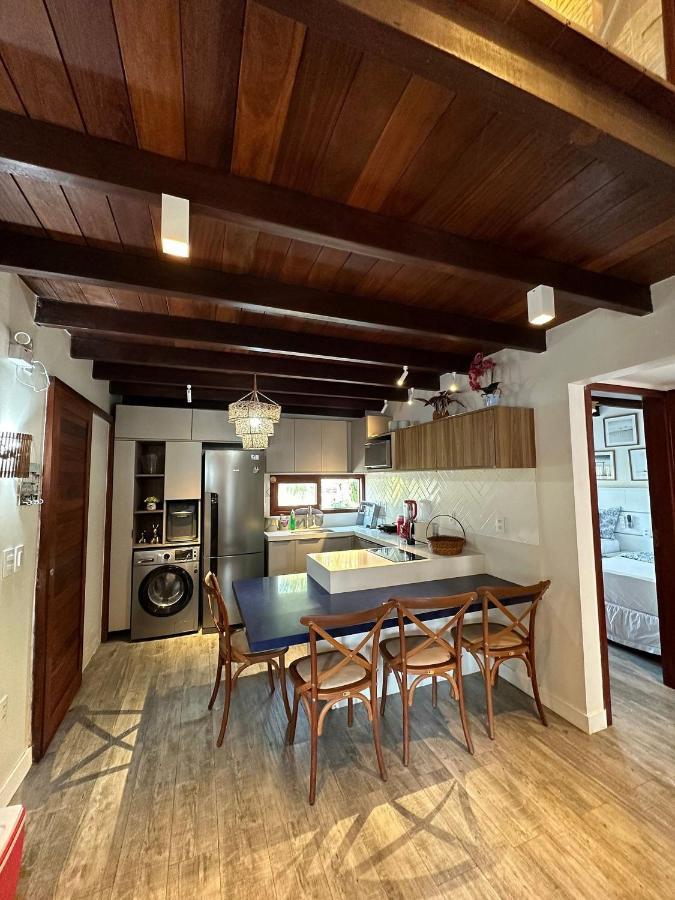 Reserva Bg - Praiano - Vista Mar Бара Гранде Екстериор снимка
