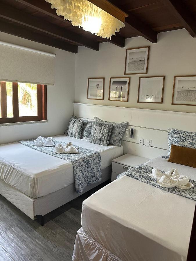 Reserva Bg - Praiano - Vista Mar Бара Гранде Екстериор снимка