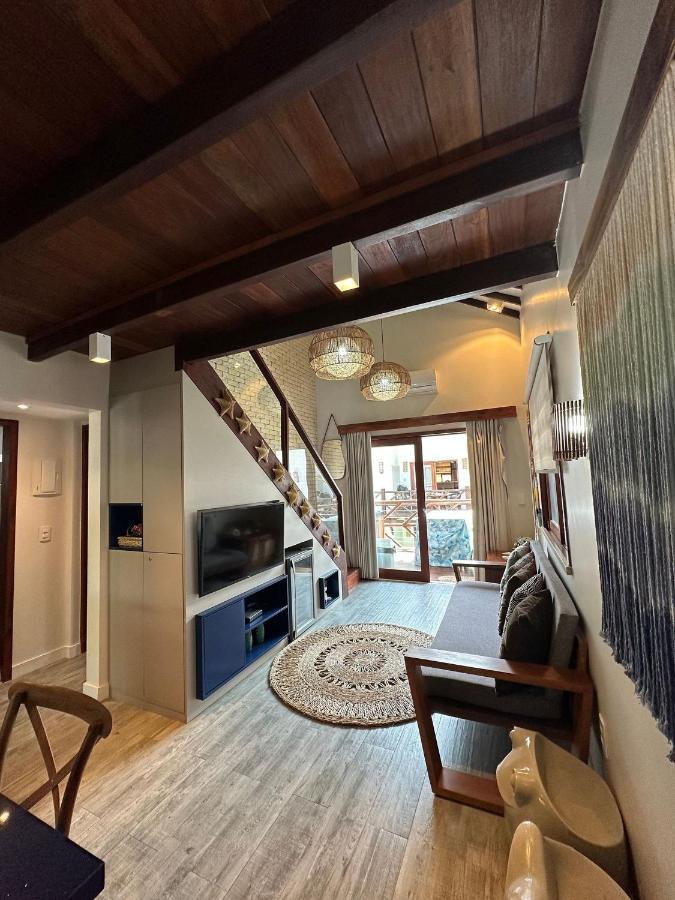 Reserva Bg - Praiano - Vista Mar Бара Гранде Екстериор снимка