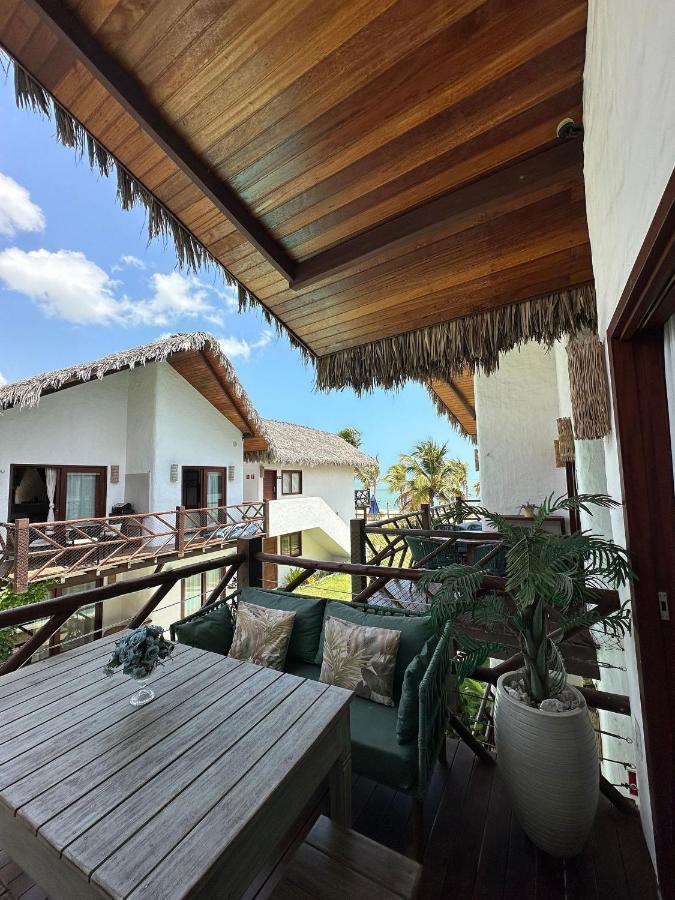 Reserva Bg - Praiano - Vista Mar Бара Гранде Екстериор снимка