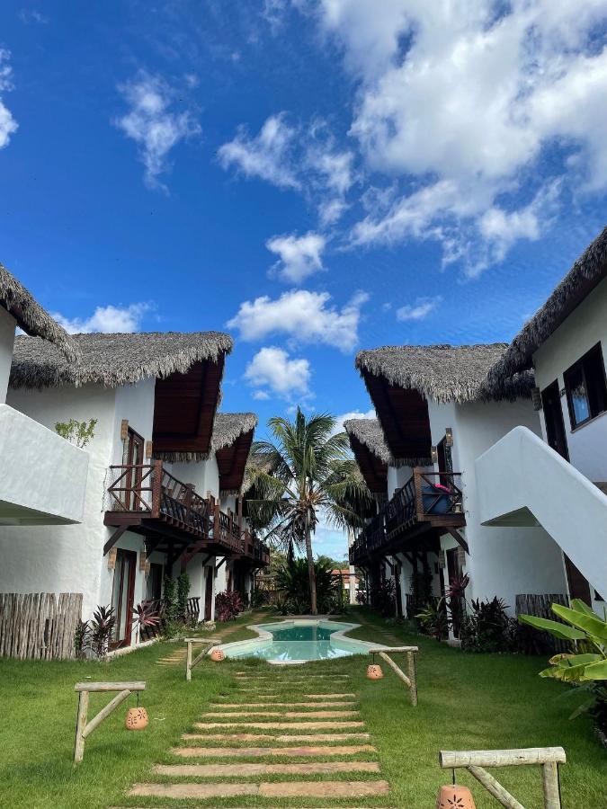 Reserva Bg - Praiano - Vista Mar Бара Гранде Екстериор снимка